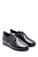 Women's Leather Shoes | Derimod