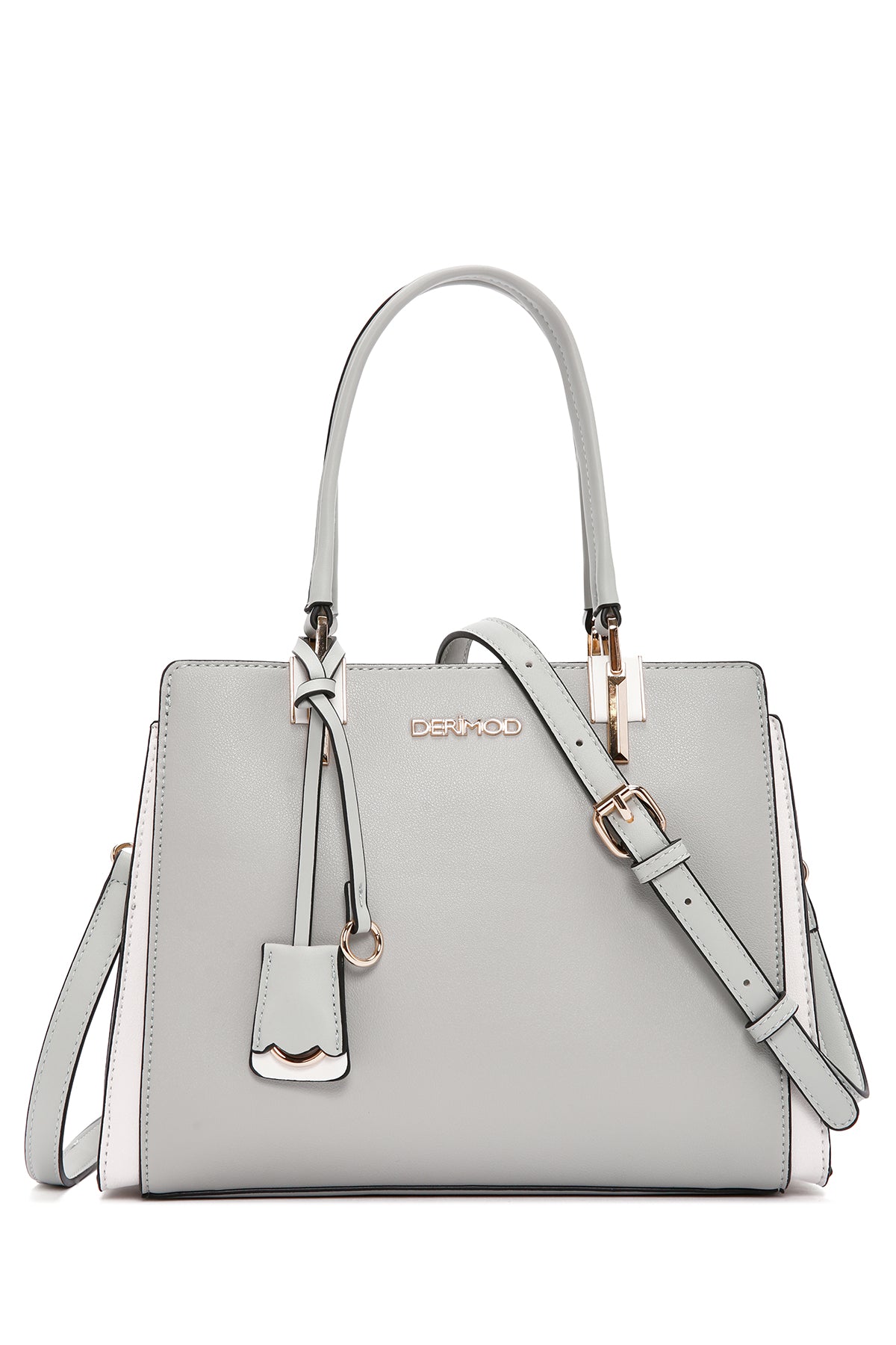 Complete the Look by Purchasing Together!
