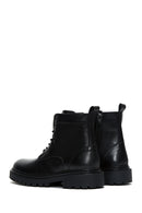 Men's Leather Boots | Derimod