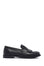 featured-product-image