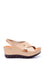 featured-product-image