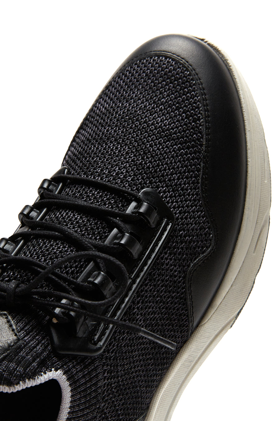 Erkek Sneaker