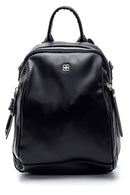 Women's Casual Backpack | Derimod