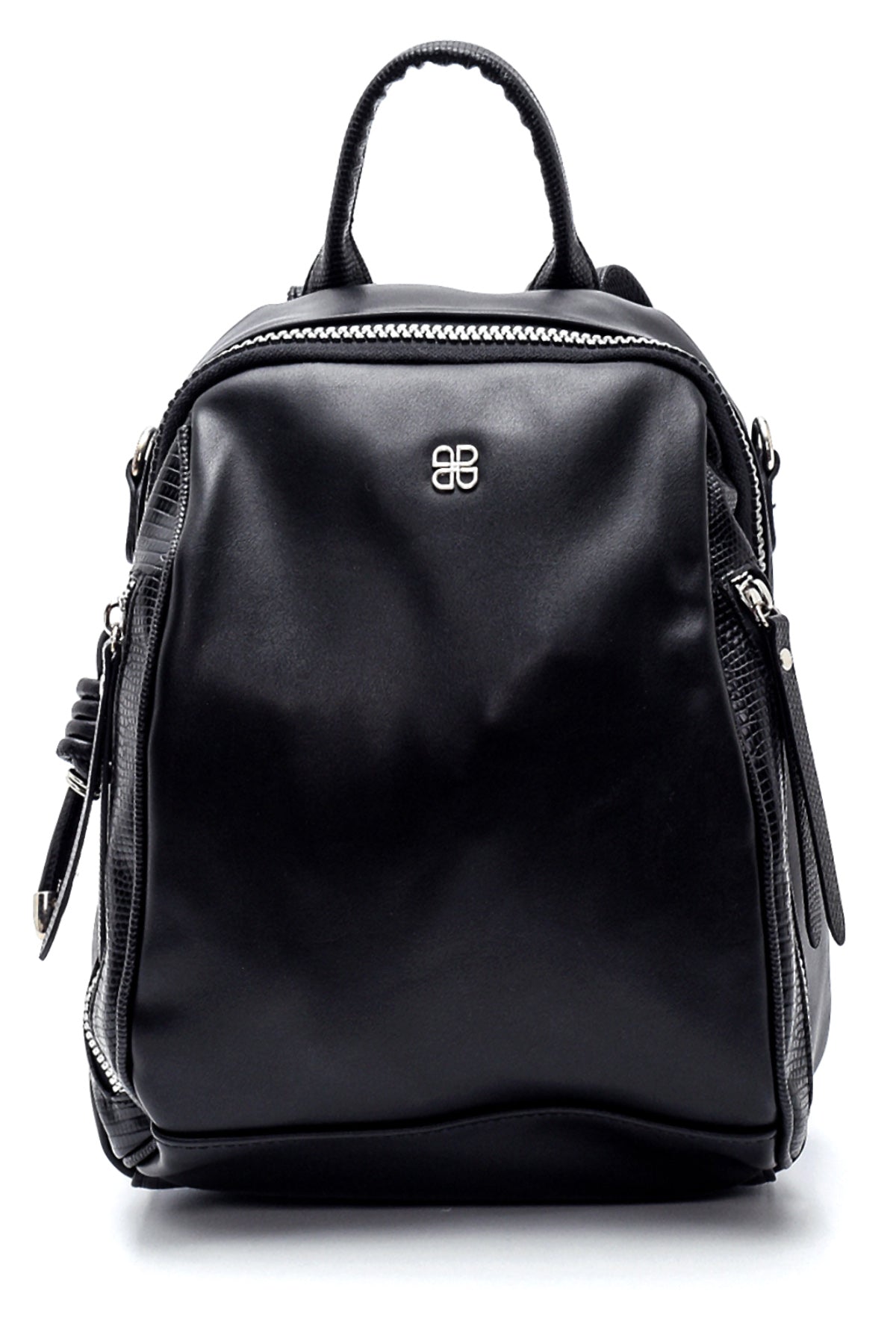 Complete the Look by Purchasing Together!