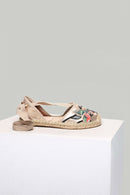 Women Sandals | Derimod