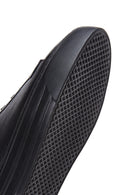Men's Leather Sneaker | Derimod