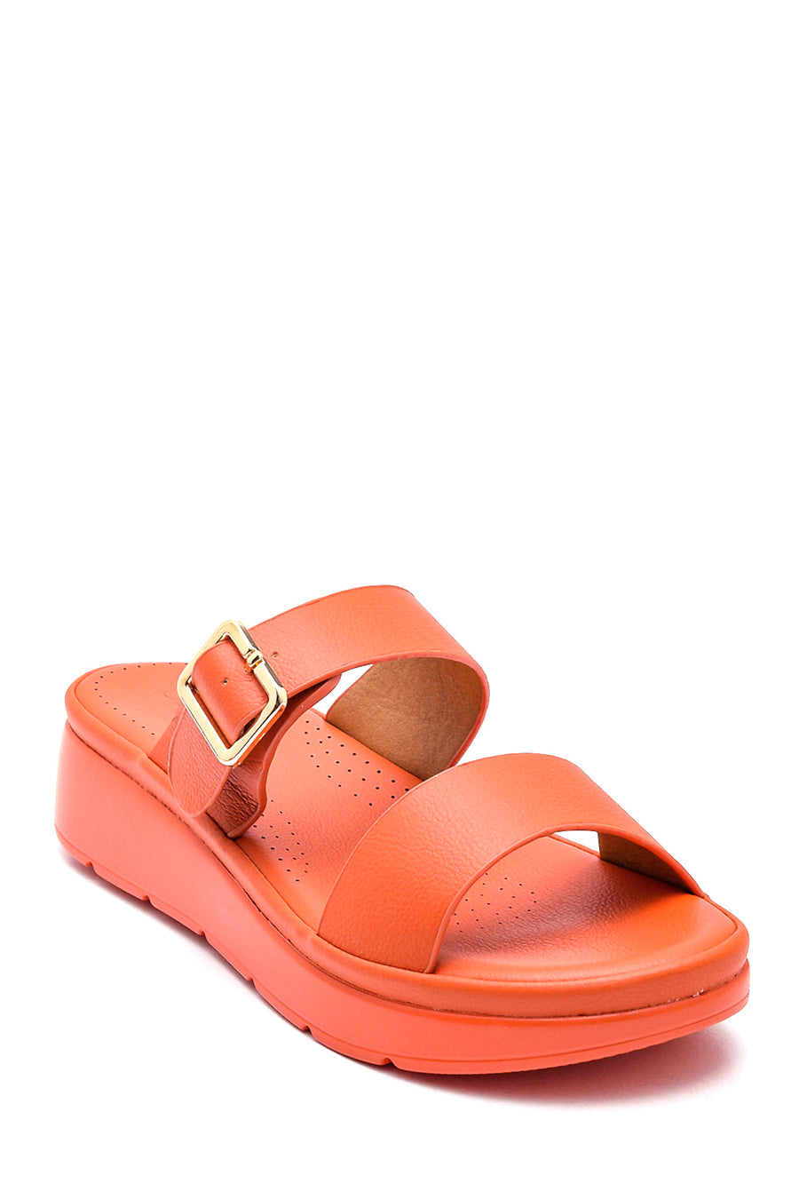 Women's Casual Slippers
