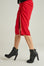 featured-product-image