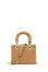 featured-product-image