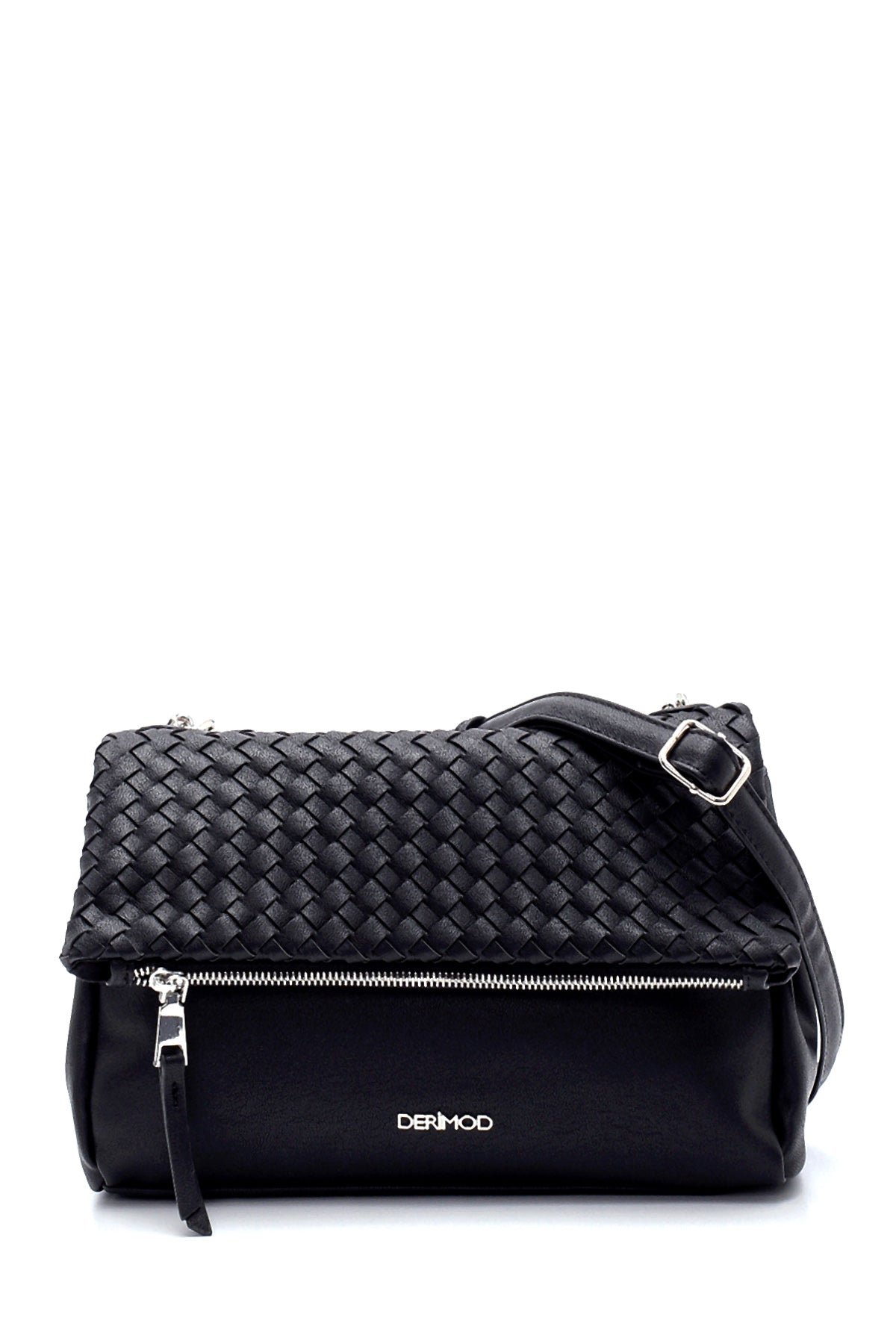 Complete the Look by Purchasing Together!