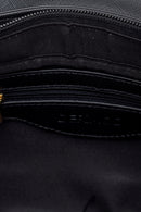 Women's Chain Detailed Shoulder Bag | Derimod
