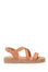 featured-product-image