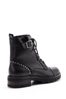 Women's Boots | Derimod