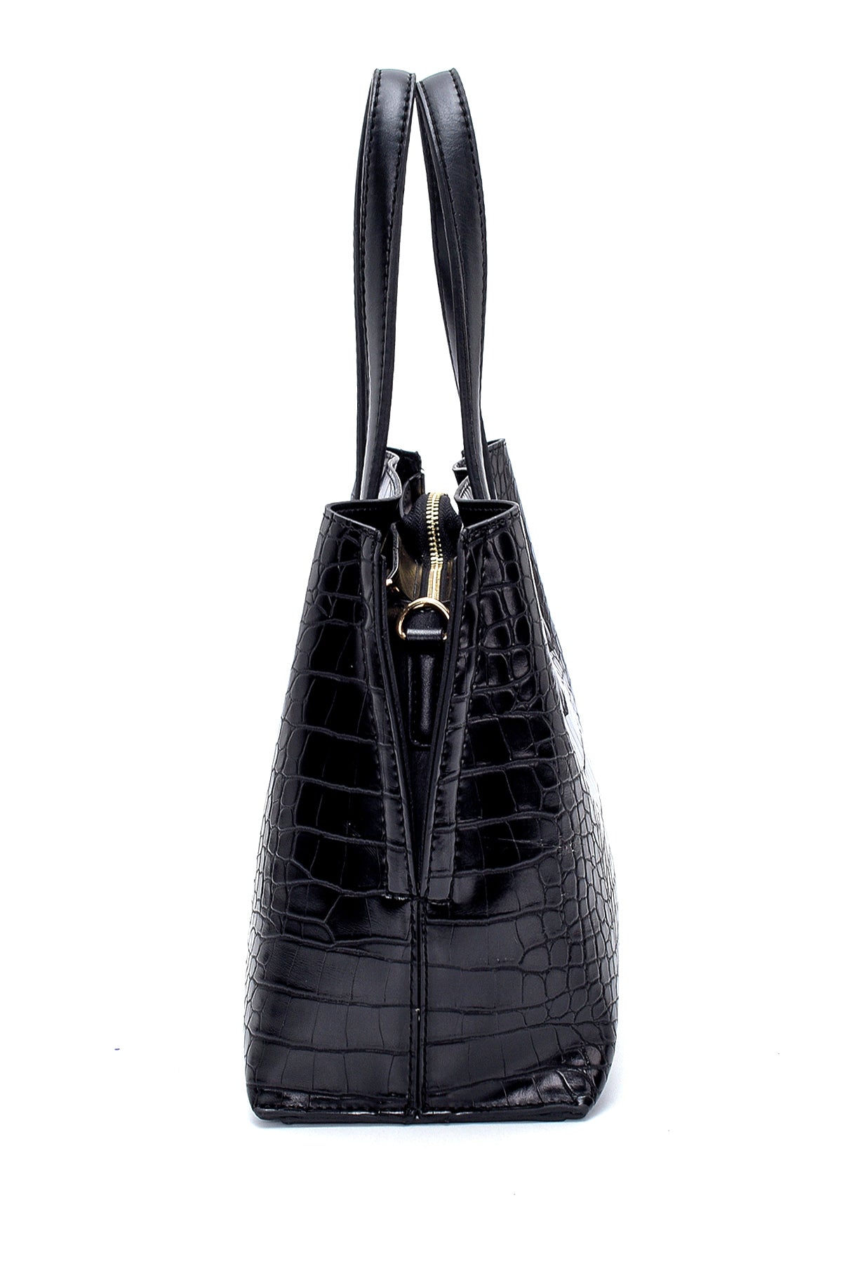 Complete the Look by Purchasing Together!