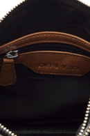 Women's Crossbody Bag | Derimod