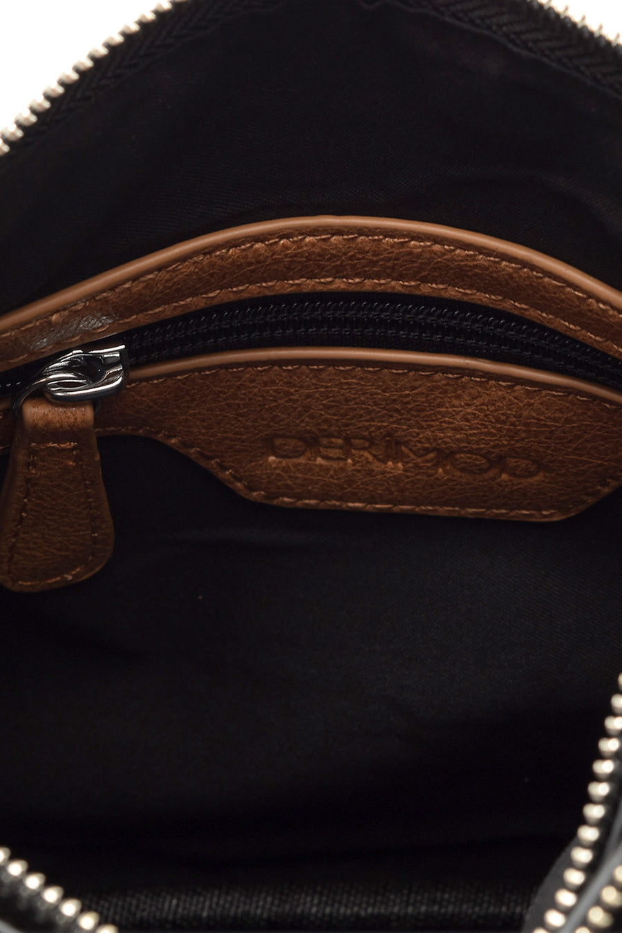 Women's Crossbody Bag
