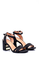 Women's High Heels | Derimod