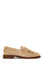 featured-product-image