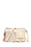 featured-product-image