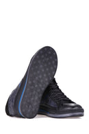 Men's shoes | Derimod