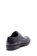 Men's Classic Leather Shoes | Derimod