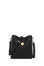 featured-product-image