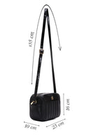 Women's Casual Crossbody Bag | Derimod