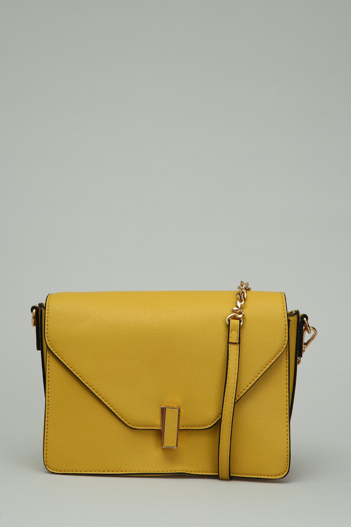 Birlikte Satın Alarak, Görünümü Tamamla!