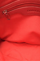 Women's Crossbody Bag | Derimod