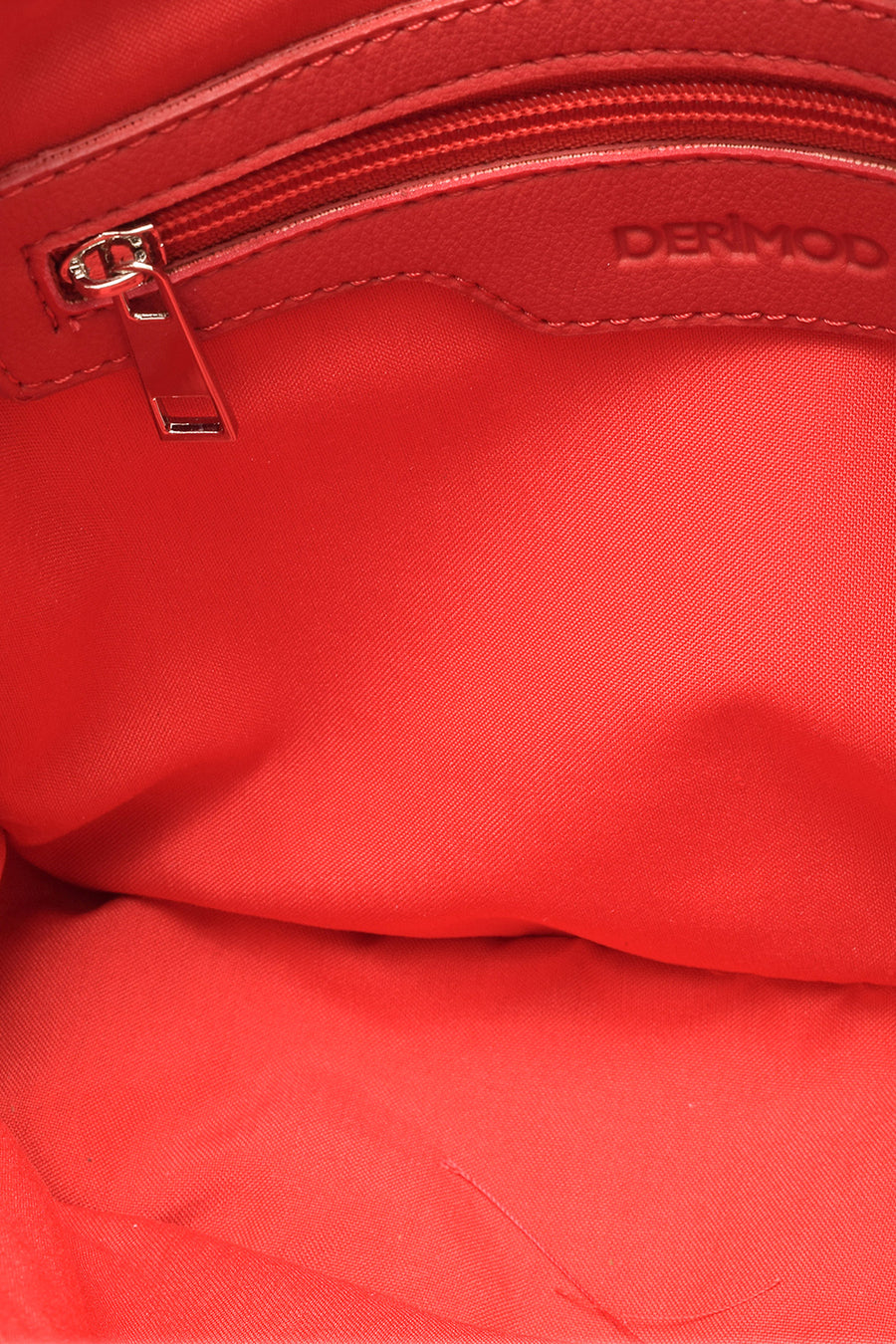 Women's Crossbody Bag