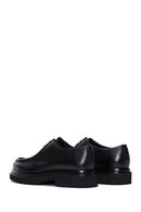Men's Leather Casual Shoes | Derimod