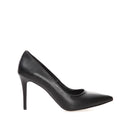 Women's Shoes | Derimod