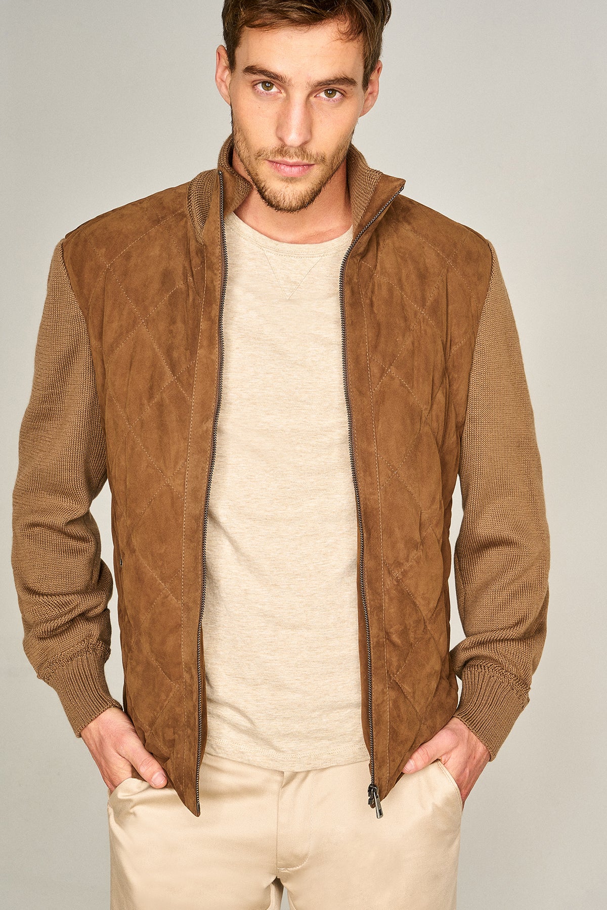 Camel