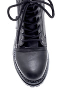 Women's Boots | Derimod