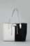featured-product-image