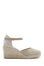 featured-product-image