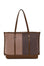 featured-product-image