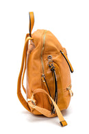 Women's Casual Backpack | Derimod