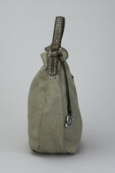 Women's Shoulder Bag | Derimod