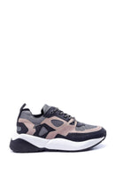 Erkek Sneaker | Derimod