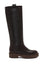 featured-product-image