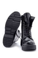 Women's Boots | Derimod
