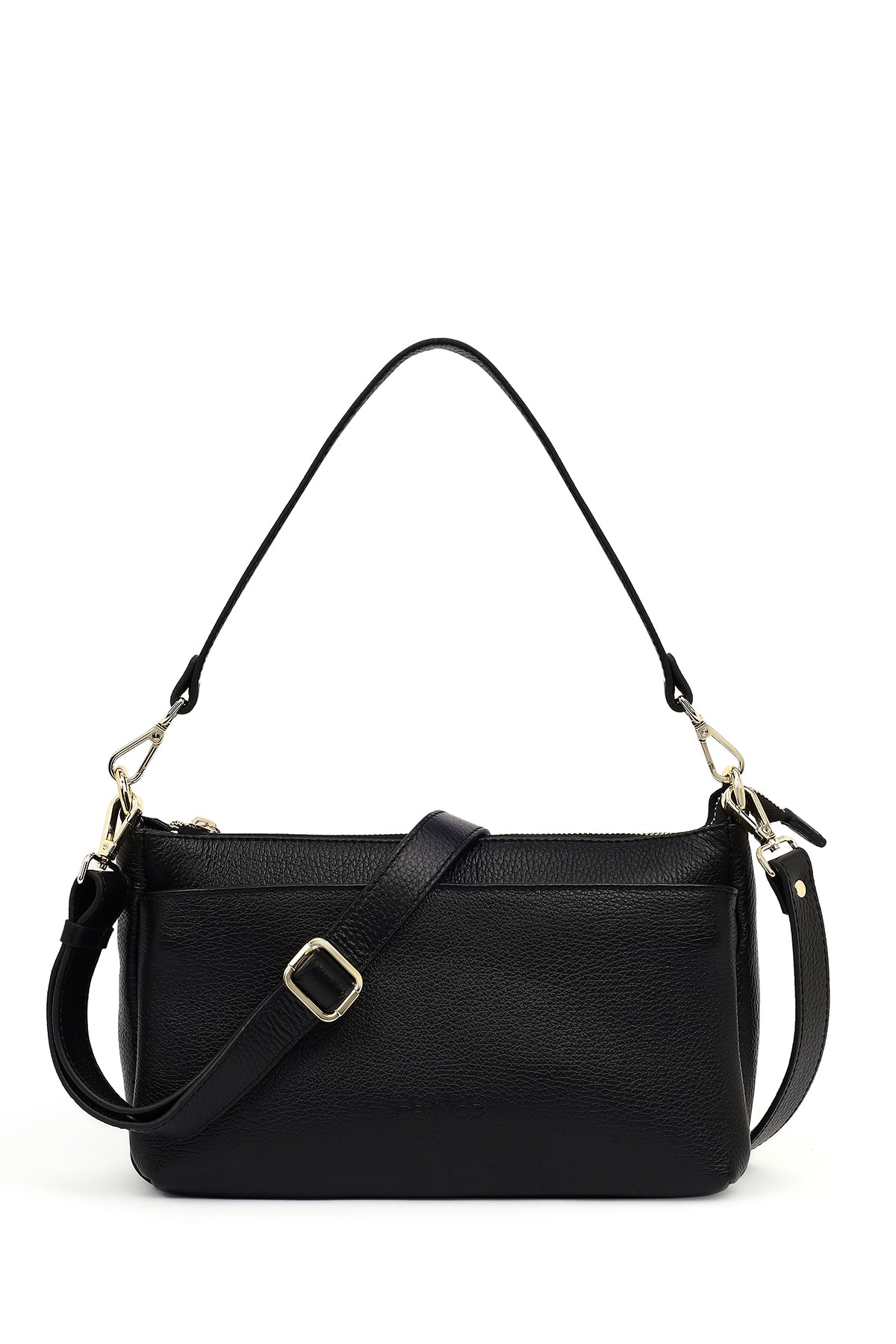 Complete the Look by Purchasing Together!