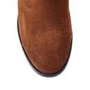 Women's Boots | Derimod