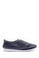 featured-product-image