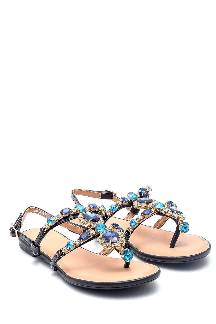 women sneakers