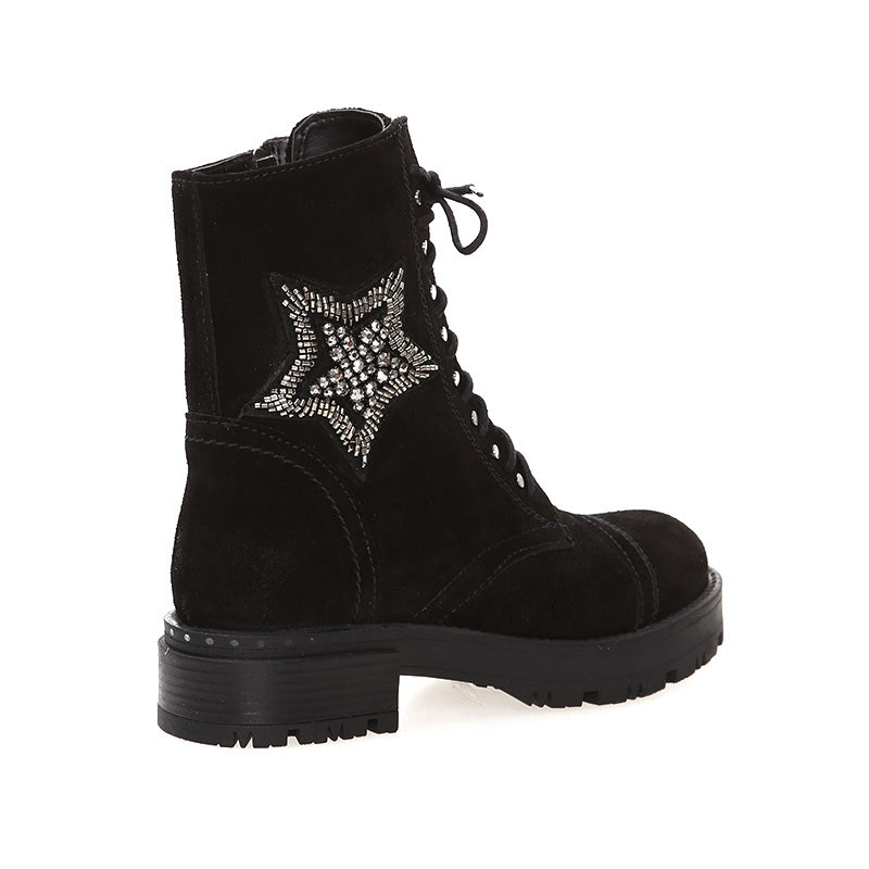 Women's Boots