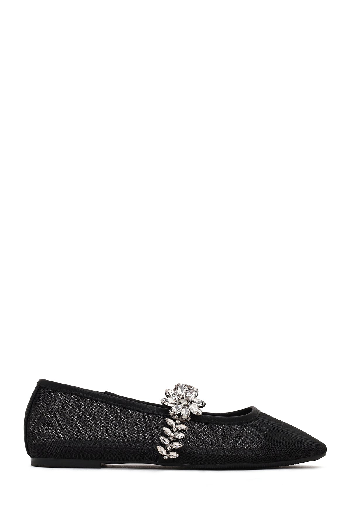 Complete the Look by Purchasing Together!