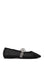 featured-product-image