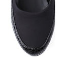 Women's Shoes | Derimod